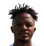Walter Bwalya
