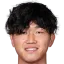 Taisei Kato