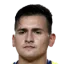 Claudio Navarrete