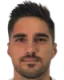 panagiotis panagiotou