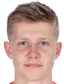 Kristian Nokkvi Hlynsson