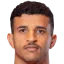 Zaher Al Aghbari