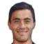 Alfredo Ábalos