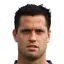 Lukas Magera