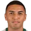 Ruan Lucas de Assis