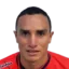 Bagner Delgado