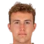 Scott Vatne