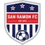 San Ramon Women