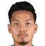 Andri Sudarmanto