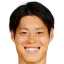 Masaya Matsumoto