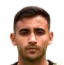 Tobías Bovone
