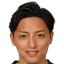 Takumi Yamada