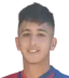Juan Ignacio Goyeneche