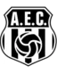 Andira AC Youth