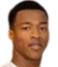 Kassim Hadji