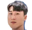 Lee Chang-hoon