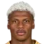 Oscar Andres Perea Abonce