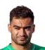 Leândro