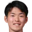 Koshiro Uda