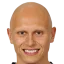 Akira Silvano