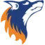 Lobos UPNFM Reserves