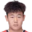Wang Shengbo