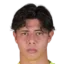 Alexandre Kouto Horio Pisano