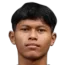 Dika Kuswardani
