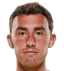 Jack Maher