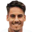 Bernardo Martins