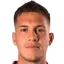 Siro Rosané