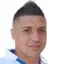 Christian Bravo