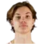 Lucas Väyrynen