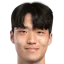 Park Jong-hyeon