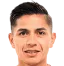 Dieter Villalpando