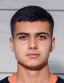 filip kupanov