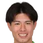 Keito Omori