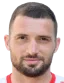 Atanas Chipilov
