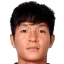 Văn Thái Quý Trương