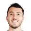 evan davila