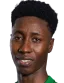 Mohamed Bai Kamara