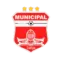 CD Municipal Tarija