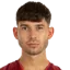 Francesco alessio d