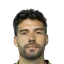 Nicolas Chavez