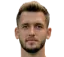 Paweł Bochniewicz