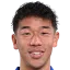 Takuya Kida