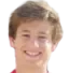 rui batalha