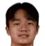 Park Chang-Woo