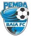 Baia de Pemba F.C