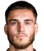 kristers alekseiciks